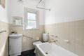 Property photo of 6/2 Quinton Road Manly NSW 2095