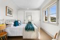 Property photo of 6/2 Quinton Road Manly NSW 2095