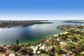 Property photo of 1/207 Spit Road Mosman NSW 2088