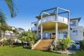 Property photo of 1/207 Spit Road Mosman NSW 2088