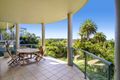 Property photo of 1/207 Spit Road Mosman NSW 2088