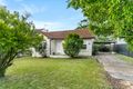 Property photo of 159 Forest Road Gymea NSW 2227