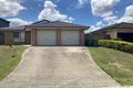 Property photo of 14 Justin Place Crestmead QLD 4132