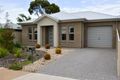 Property photo of 1A Fern Grove Seacombe Gardens SA 5047