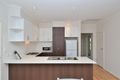 Property photo of 1A Fern Grove Seacombe Gardens SA 5047