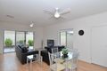 Property photo of 1A Fern Grove Seacombe Gardens SA 5047