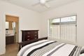 Property photo of 1A Fern Grove Seacombe Gardens SA 5047