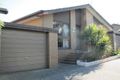 Property photo of 18/63 Frankston-Flinders Road Frankston VIC 3199