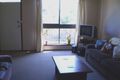 Property photo of 18/63 Frankston-Flinders Road Frankston VIC 3199