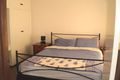 Property photo of 18/63 Frankston-Flinders Road Frankston VIC 3199