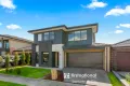 Property photo of 13 Omars Place Narre Warren South VIC 3805