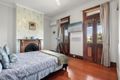 Property photo of 52 George Street Sydenham NSW 2044