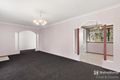 Property photo of 13 Fern Street Gerringong NSW 2534