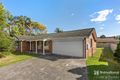 Property photo of 13 Fern Street Gerringong NSW 2534