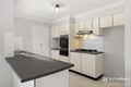 Property photo of 13 Fern Street Gerringong NSW 2534