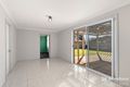 Property photo of 13 Fern Street Gerringong NSW 2534