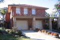 Property photo of 1 River Street Blakehurst NSW 2221