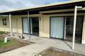 Property photo of 808 Oakland Road East Coraki NSW 2471