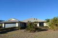 Property photo of 30 Blue Gums Drive Emerald QLD 4720