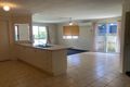 Property photo of 14 Justin Place Crestmead QLD 4132