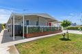 Property photo of 21 Coastview Close Cape Jervis SA 5204