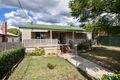 Property photo of 81 George Street Inverell NSW 2360