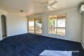 Property photo of 81 George Street Inverell NSW 2360