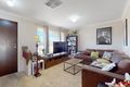 Property photo of 1 Delmore Glade Kiara WA 6054