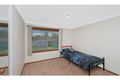 Property photo of 18 Girraween Street Buff Point NSW 2262