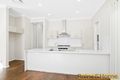 Property photo of 29 Grazier Road Rouse Hill NSW 2155