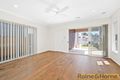 Property photo of 29 Grazier Road Rouse Hill NSW 2155
