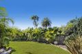 Property photo of 1/207 Spit Road Mosman NSW 2088