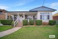 Property photo of 79 Main Street Cundletown NSW 2430