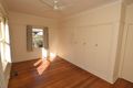 Property photo of 24-26 Riverview Crescent Wangaratta VIC 3677
