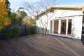 Property photo of 24-26 Riverview Crescent Wangaratta VIC 3677