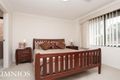 Property photo of 58 Swan Street Tuart Hill WA 6060