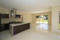 Property photo of 44 Lang Terrace Northgate QLD 4013