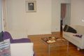 Property photo of 30 Macklin Street Pendle Hill NSW 2145