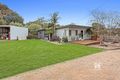 Property photo of 85 Hazel Road Kalimna VIC 3909