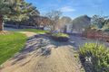 Property photo of 85 Hazel Road Kalimna VIC 3909
