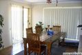 Property photo of 17 Wisdom Way Crestmead QLD 4132
