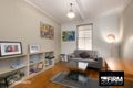 Property photo of 14 Judge Street Petrie Terrace QLD 4000