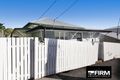 Property photo of 14 Judge Street Petrie Terrace QLD 4000