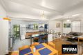 Property photo of 14 Judge Street Petrie Terrace QLD 4000