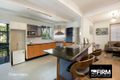 Property photo of 14 Judge Street Petrie Terrace QLD 4000