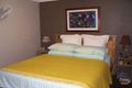 Property photo of 16 Frome Street Port Augusta SA 5700