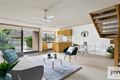 Property photo of 13D/312-328 Dryburgh Street North Melbourne VIC 3051