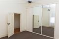 Property photo of 72 Cuming Street Mile End SA 5031