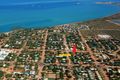 Property photo of 40 Forrest Street Broome WA 6725