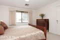 Property photo of 58 Swan Street Tuart Hill WA 6060